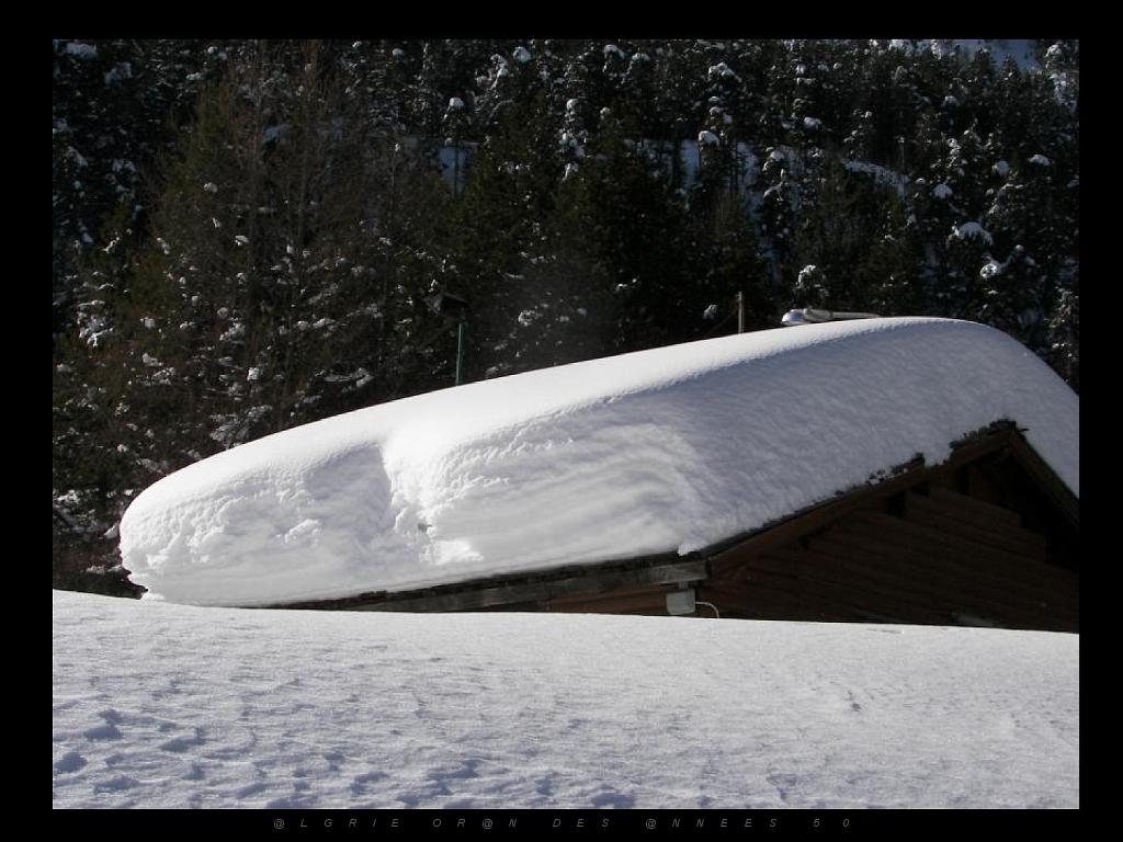 100 POUR CENT PUR HAUTES ALPES_000006.jpg